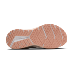 Women's Revel 7 - Image 6