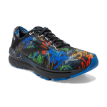 Men's Adrenaline GTS 22 - Image 2