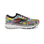 Men's Ghost 15