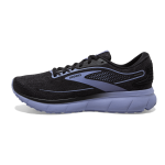 Women's Trace 2 - Image 4