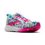 Women's Trace 4 - Image 2