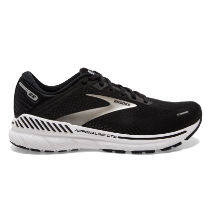 Men's Adrenaline GTS 22