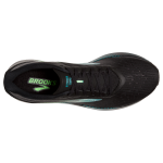 Men's Hyperion Tempo - Image 3