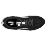 Women's Revel 4 - Image 3