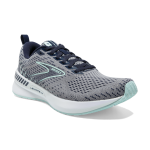 Women's Levitate GTS 5 - Image 2