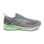 Men's Levitate 6