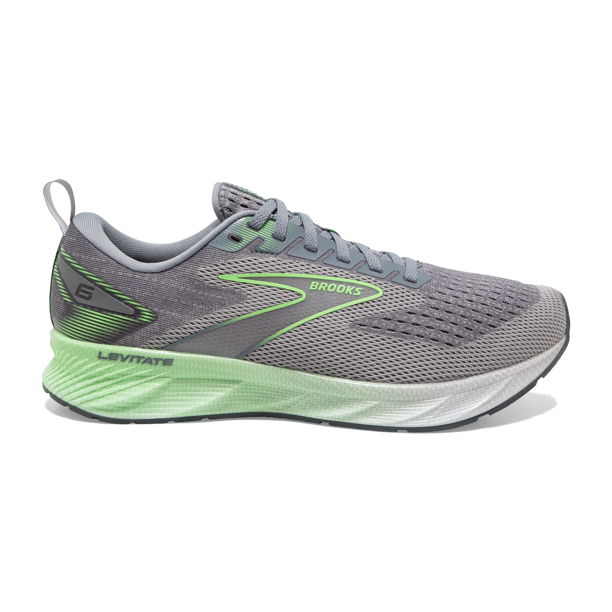 mfluq0nqf3sgmthqvboc Men's Levitate 6 - Image 1