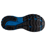 Men's Ghost 14 - Image 6