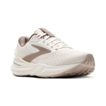 Women's Adrenaline GTS 24 - Image 2