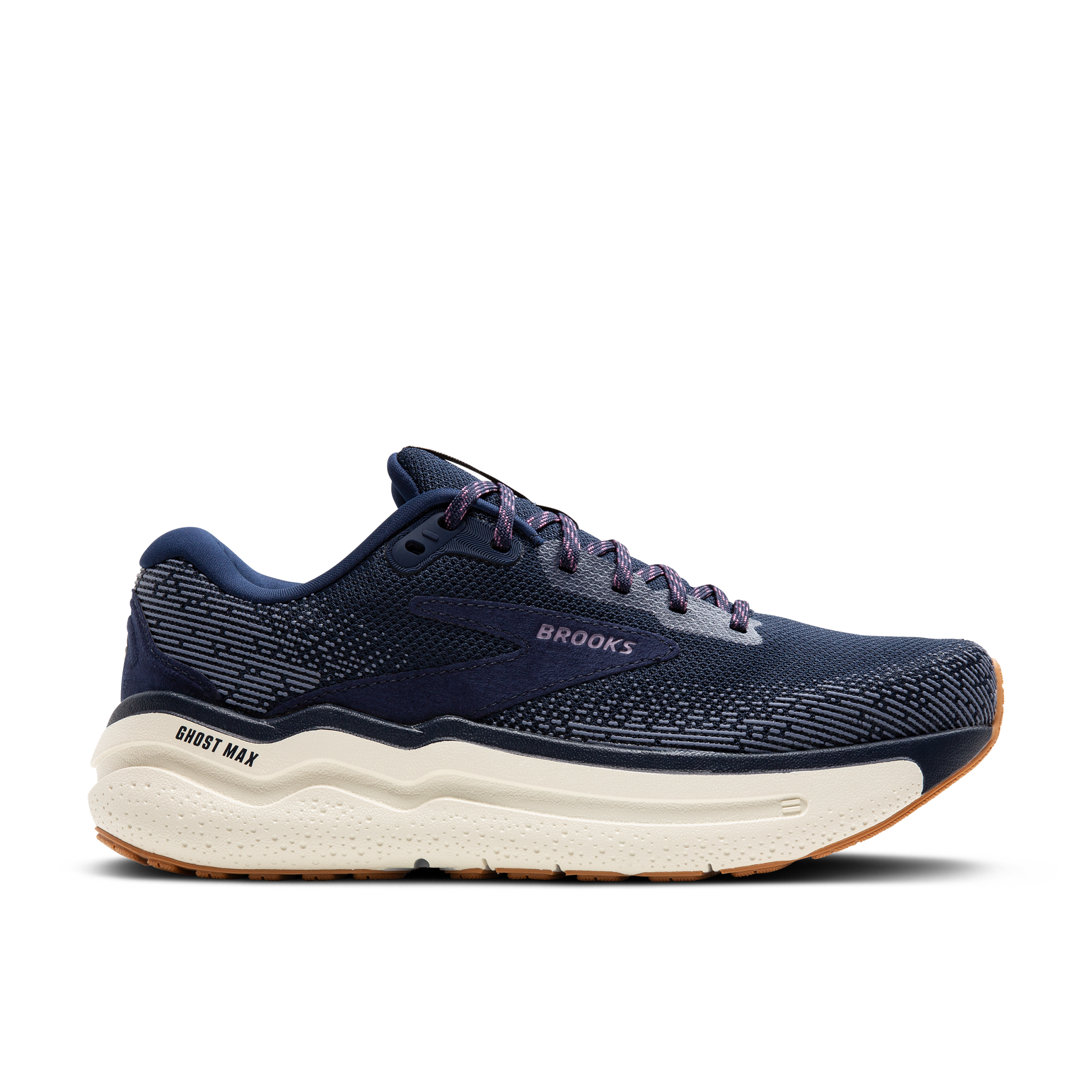 mfr6kboubufpbgmeti0l Women's Ghost Max 2 - Image 1