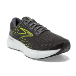 Women's Glycerin 20 - Image 2