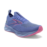 Women's Levitate StealthFit 6 - Image 2