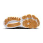 Men's Glycerin 21 - Image 6