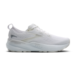 Women's Glycerin GTS 22