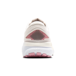 Women's Ghost 16 - Image 5