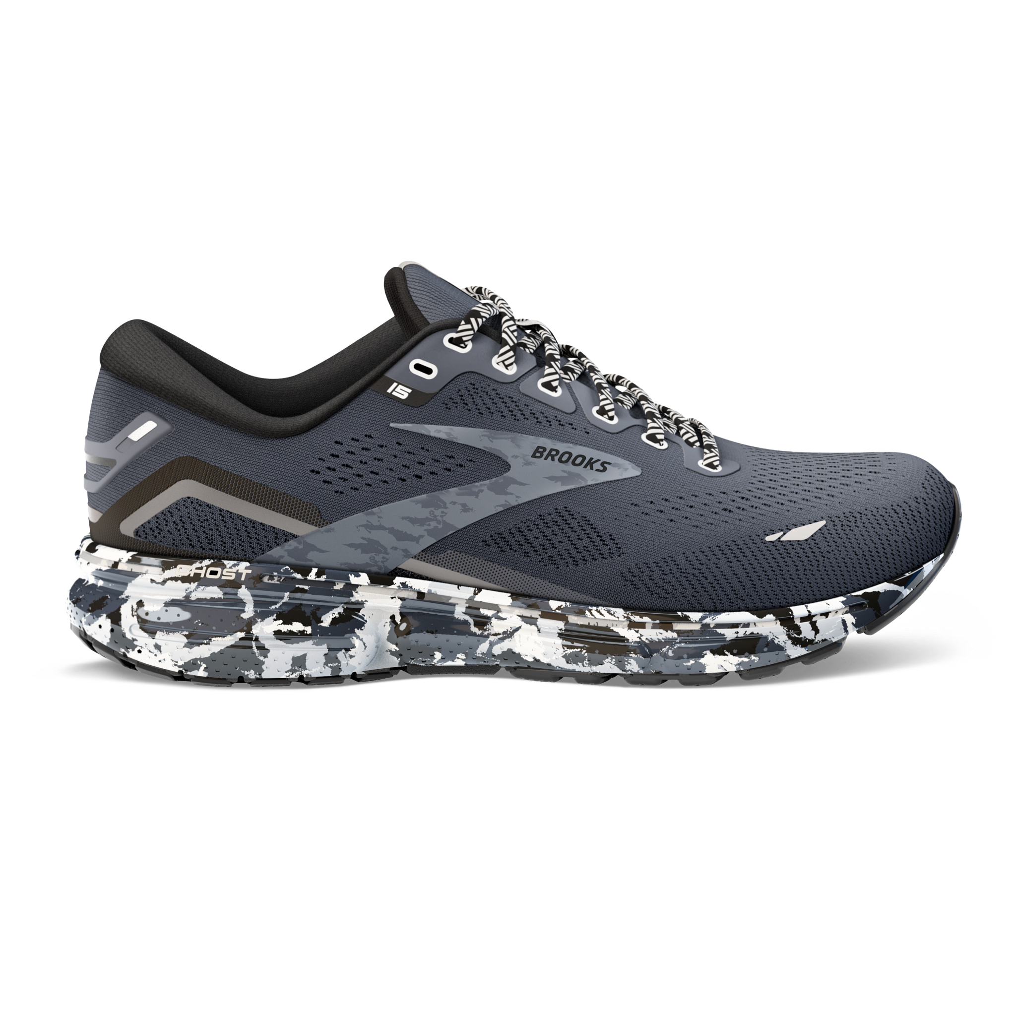 mgntxhtyxm6pu2h8a0ln Men's Ghost 15 - Image 1
