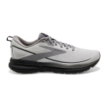 Men's Trace 3