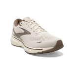 Men's Ghost 15 - Image 2