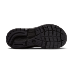 Women's Ghost 16 GTX - Image 6