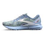 Women's Adrenaline GTS 23 - Image 4