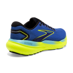 Men's Glycerin 21 - Image 5