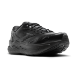 Women's Ghost Max L - Image 2