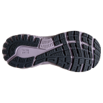 Women's Adrenaline GTS 21 - Image 6