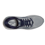 Men's Beast '20 - Image 3