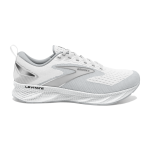 Men's Levitate 6