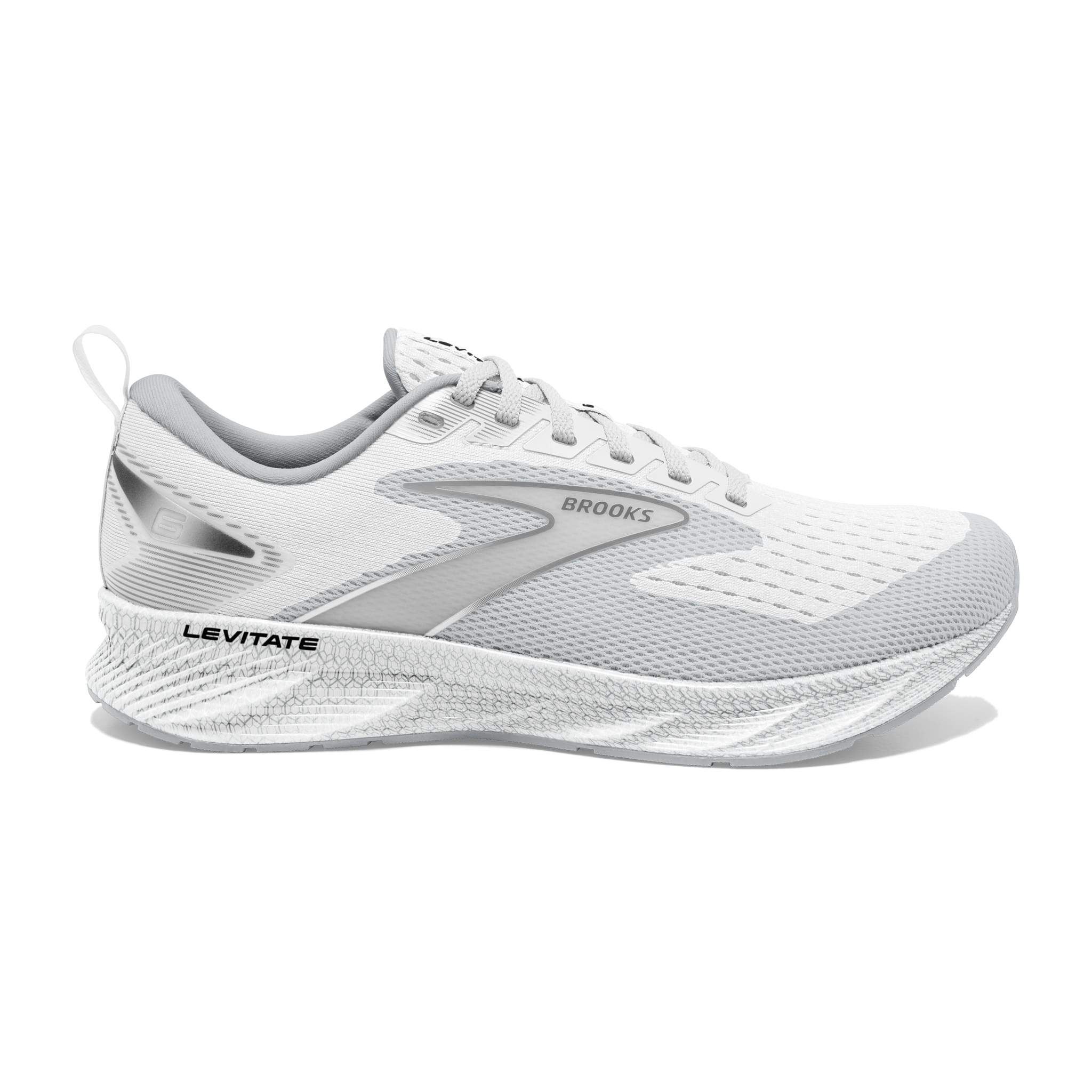 mh6qkqtmlugmvcx0tn00 Men's Levitate 6 - Image 1