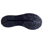 Men's Hyperion Tempo - Image 6