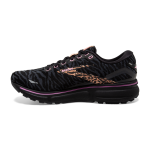 Women's Ghost 15 - Image 4
