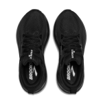 Men's Glycerin 22 - Image 3