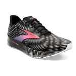 Women's Hyperion Tempo - Image 2