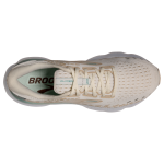 Men's Glycerin 20 - Image 3