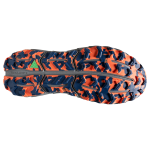 Men's Cascadia 17 - Image 6
