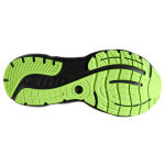 Men's Glycerin StealthFit 20 - Image 6