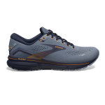 Men's Ghost 15