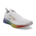 Men's Levitate StealthFit 5 - Image 2