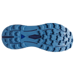Women's Cascadia 16 - Image 6