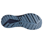 Men's Revel 5 - Image 6