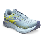 Men's Glycerin 20 - Image 2