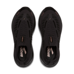 Women's Glycerin 22 SE - Image 3