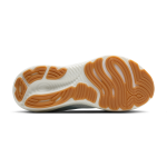 Men's Glycerin 22 - Image 6