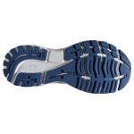 Women's Ghost 14 - Image 6