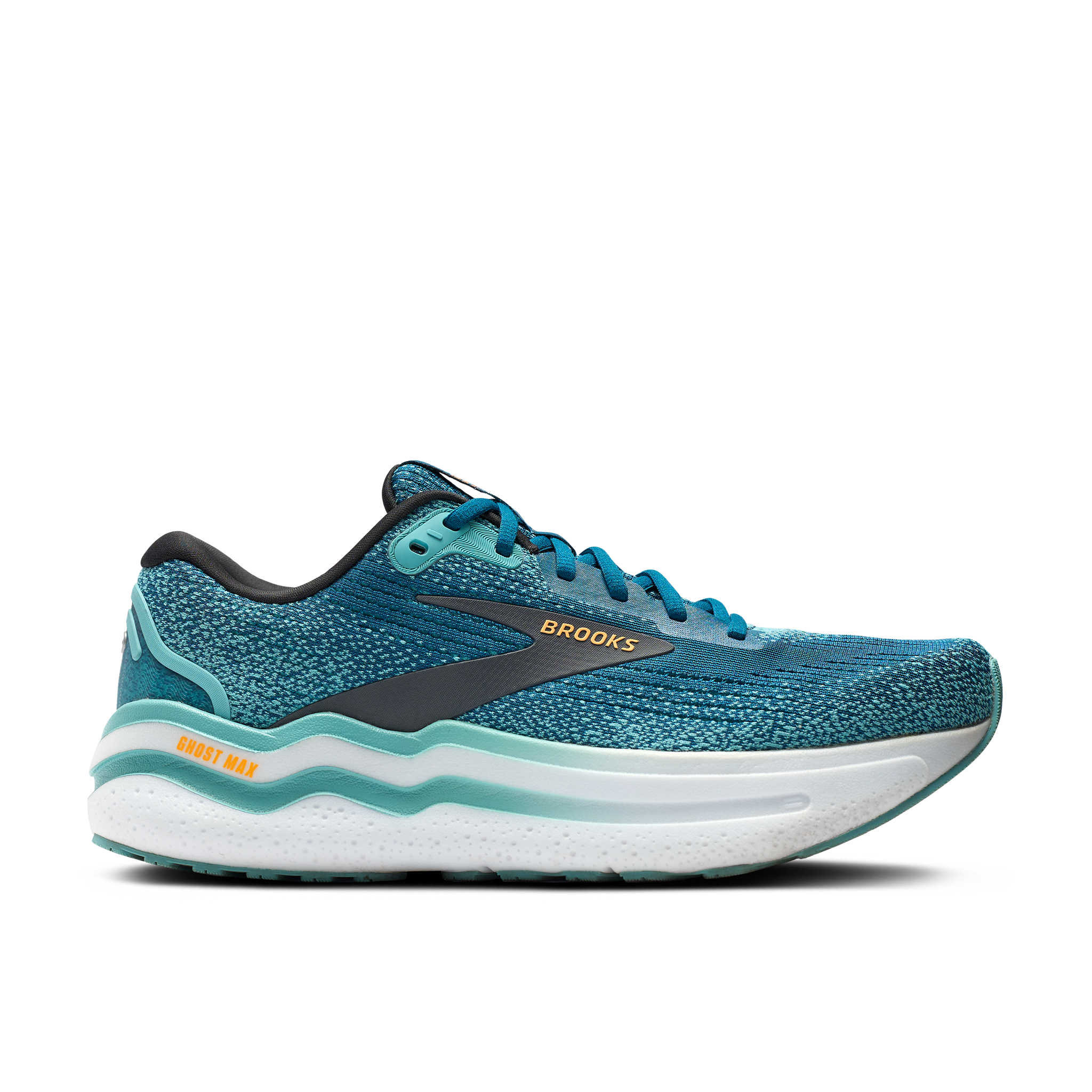 mjbom1zptj52ivxlkbno Men's Ghost Max 2 - Image 1