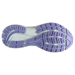 Women's Trace 3 - Image 6