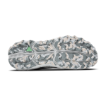 Men's Cascadia 18 - Image 6