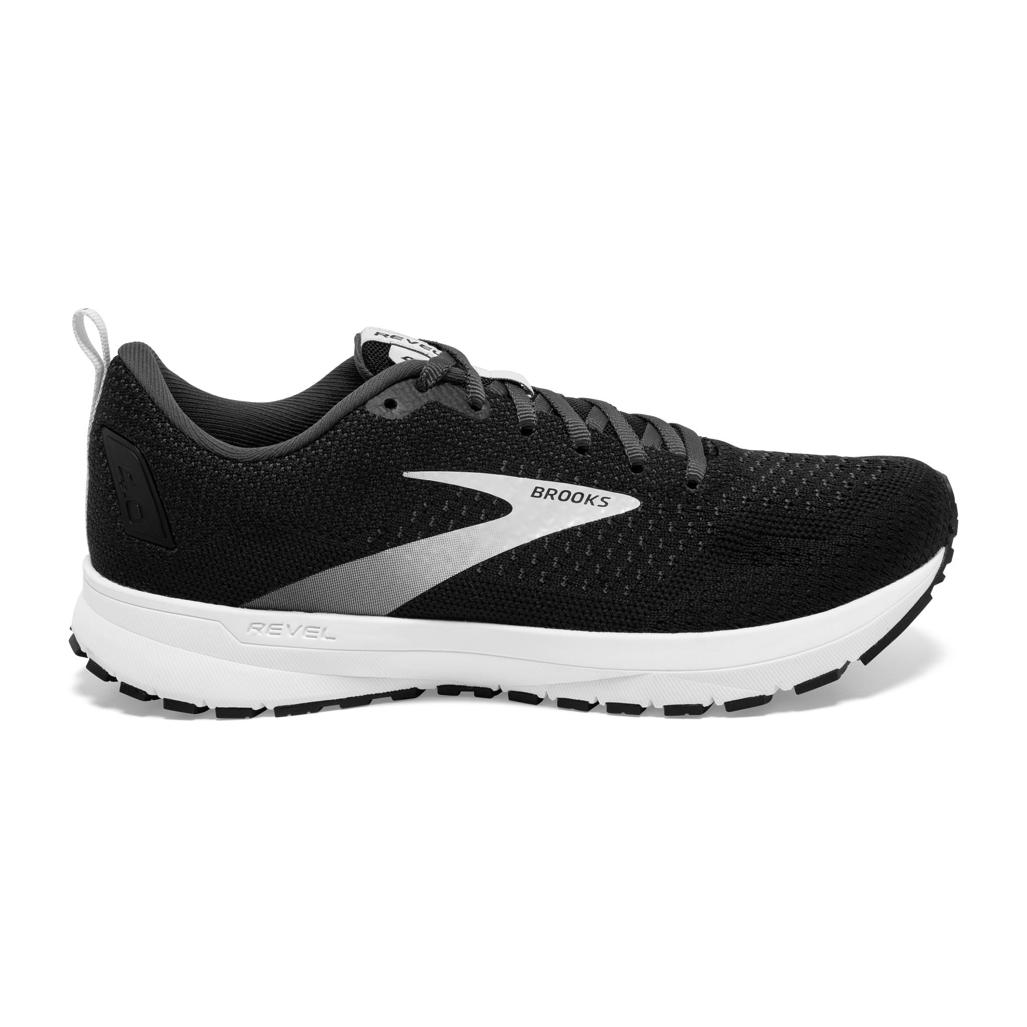mjlqwjlarwsr57o5mbzl Women's Revel 4 - Image 1