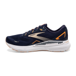 Women's Adrenaline GTS 23 - Image 4